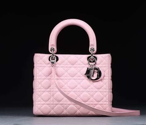 christian dior taske